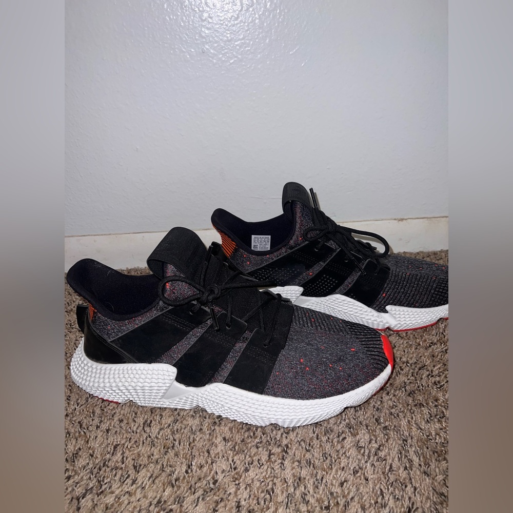 Men’s Adidas Prophere